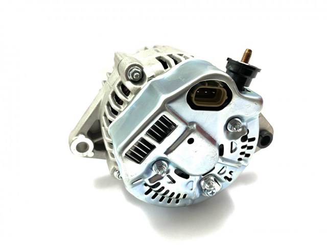 Do koszyka 1086001111 Geely Alternator
