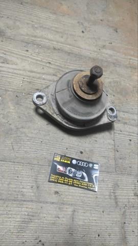 8A0199382 VAG Poduszka (podpora) silnika lewa