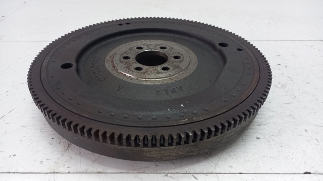 Koło zamachowe silnika 9801137780 Peugeot/Citroen