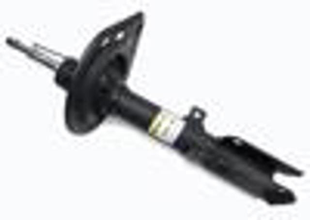  Raiso RS317192