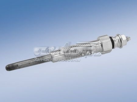 250202096 Bosch Świeca żarowa
