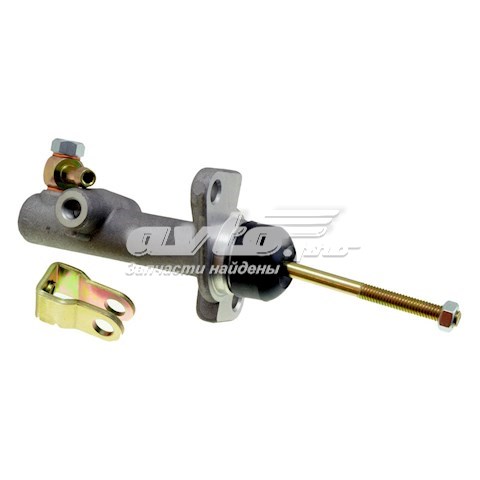 Cylinder sprzęgła główny PMC43 VALEO