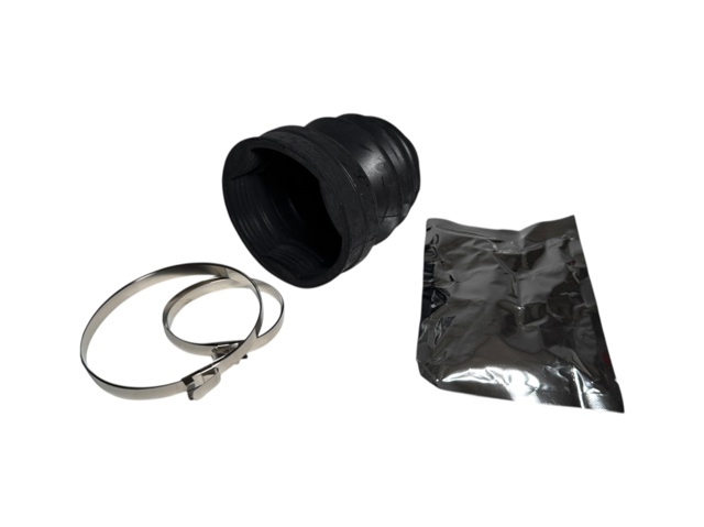 Osłona przegubu homokinetycznego półosi przedniej wewnętrzna Chery Kimo hatchback (A1, S12) (2007 - 2026) cena, od 6,19 USD