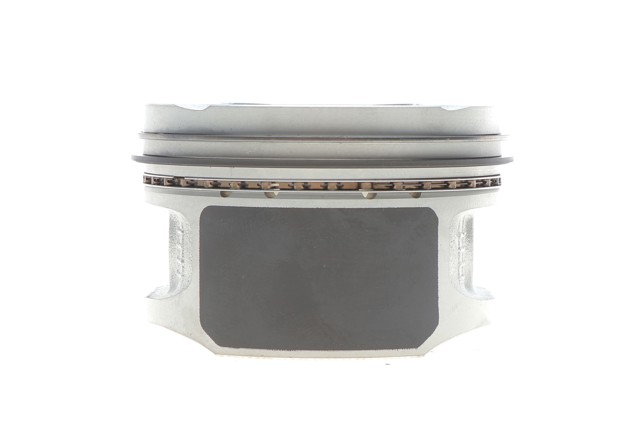 Tłok, komplet do jednego cylindru, STD NE/NPR 130050004200 cena, od 71,51 USD