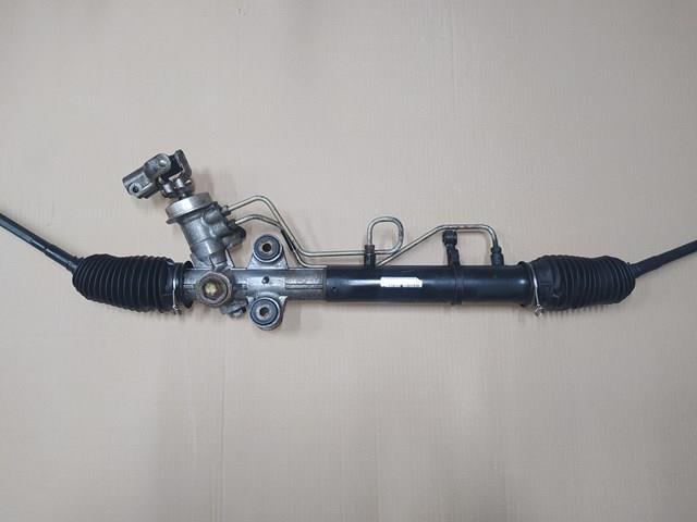  Listwa kierownicza (maglownica) Mazda 626 5