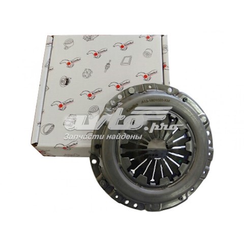 Docisk sprzęgła A131601020KM Kimiko