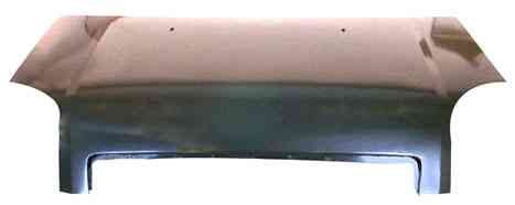 Maska silnika FP2804280 FPS