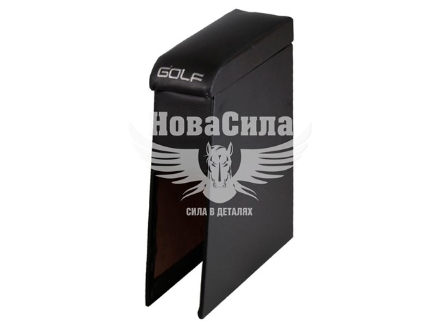 Pompa wspomagania hydraulicznego kierownicy Solgy 207025 cena, od 139,68 USD