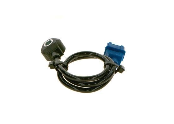 Czujnik stukowy (czujnik spalania stukowego) Bosch 261231036 cena, od 16,93 USD