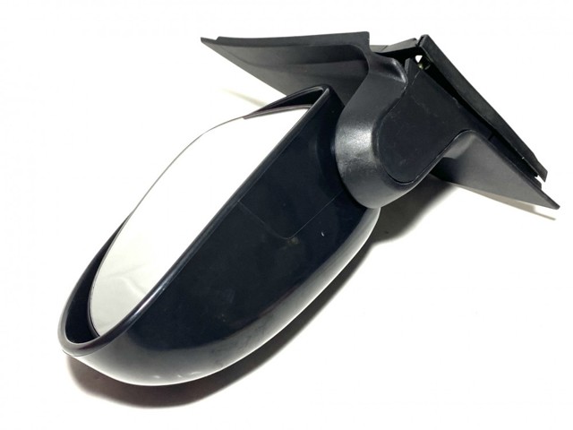  Lusterko wsteczne lewe Chery A13 