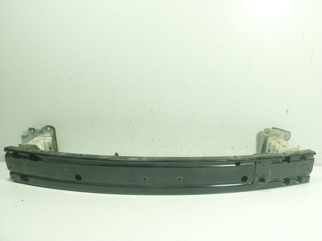  Renault (RVI) 752101598R cena, od 386,68 USD
