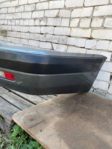 Do koszyka Zderzak tylny Daewoo Espero  KLEJ