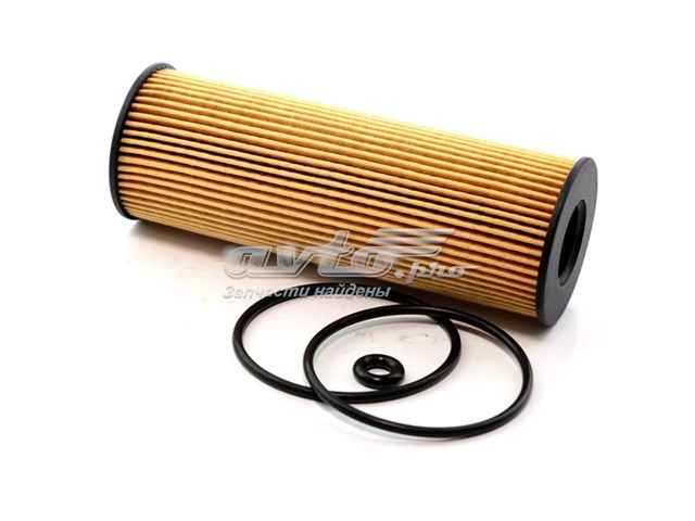 Do koszyka FOE10050 Shafer Filtr oleju