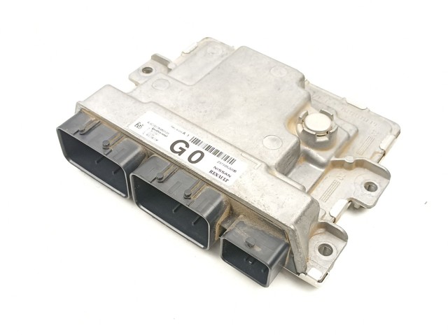 Sterownik silnika Nissan/Infiniti 237105JU0B cena, od 519,28 USD