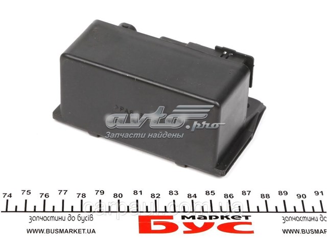 Przekaźnik świec żarowych 1005494 Autotechteile