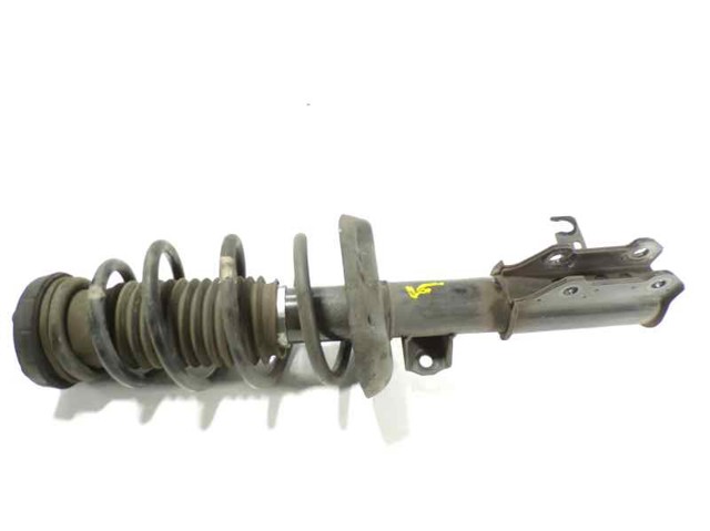 Amortyzator przedni prawy Opel 13474018 cena, od 91,94 USD