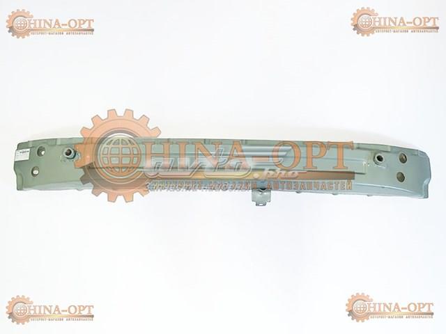 Wzmocnienie zderzaka przedniego Geely Emgrand EC7 sedana (2009 - 2026) cena, od 93,34 USD