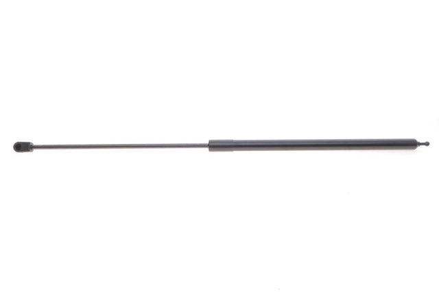 430719116000 Magneti Marelli Amortyzator maski