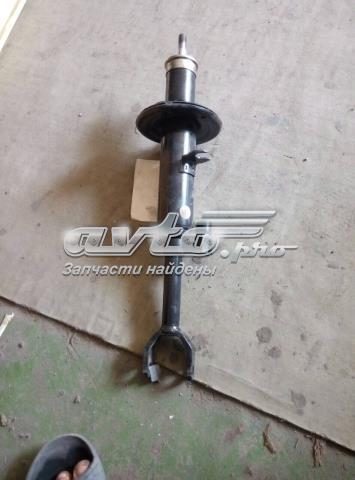 Amortyzator przedni lewy do Audi A6 C5 4B2, 4B4