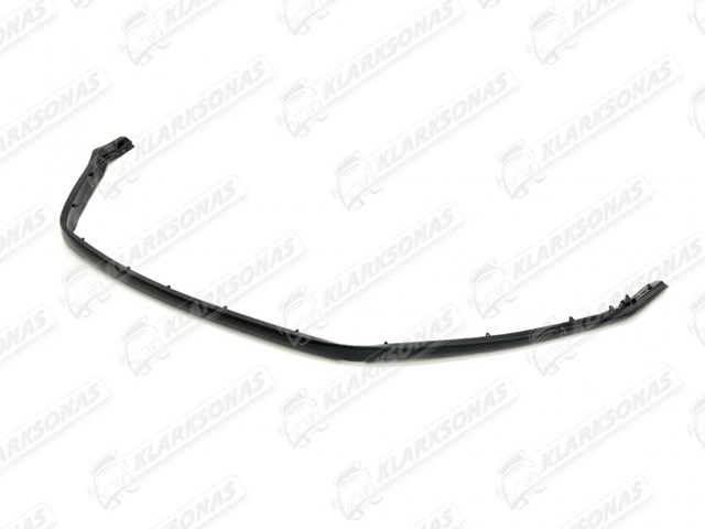 Uszczelka maski Toyota 5339548080 cena, od 22,78 USD