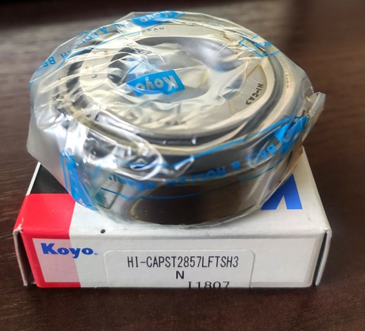  Łożysko skrzyni biegów Mitsubishi Lancer 3