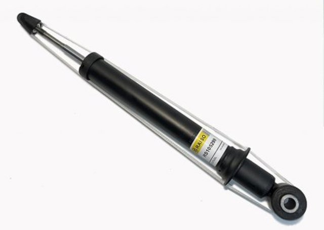 Amortyzator tylny Raiso RS105299