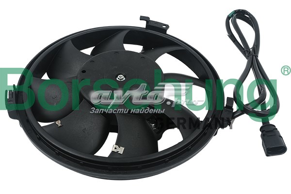  Stabilizator przedni Dacia Duster 