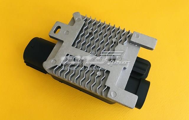Regulator obrotów wentylatora (sterownik) Polcar 3202KST4 cena, od 47,48 USD