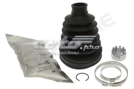 Filtr kabiny Starline MP140 cena, od 15,19 USD