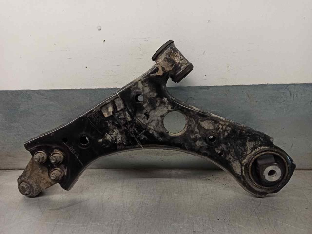 Wahacz zawieszenia przedniego dolny prawy Fiat/Alfa/Lancia 52082897 cena, od 89,39 USD