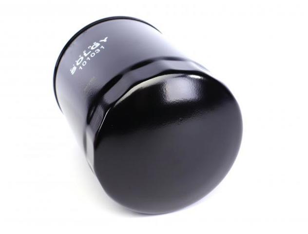 Filtr oleju Solgy 101031