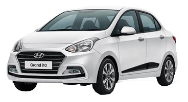 Hyundai I10 (2013 - 2025)