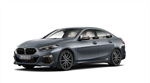 BMW 2 (2019 - 2025)