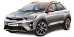 KIA Stonic (2018 - 2025)