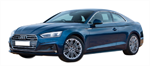 Audi A5 (2016 - 2025)