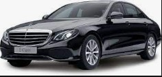 Mercedes E (2016 - 2023)