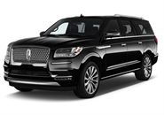 Lincoln Navigator U554