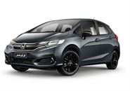 Honda Jazz  GR