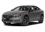 Volvo S60 Cross Country 134