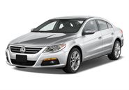 Volkswagen Passat B7 A32, A33