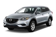 Mazda CX-9 SPORT