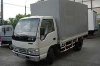 FAW 1041